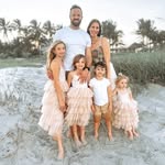 @janellemcaloon Instagram Profile