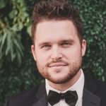 @jaredmaples Instagram Profile
