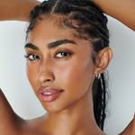 @jasmine.chola Instagram Profile
