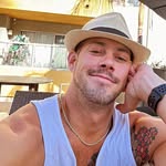 @jason.snod Instagram Profile