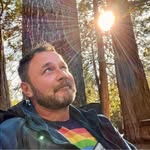 @jasonjourneyman Instagram Profile