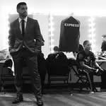 @jasonkhouse Instagram Profile