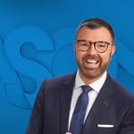 @jasonmatheson Instagram Profile