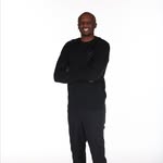 @jasonterry31 Instagram Profile