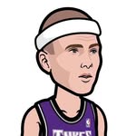 @jasonwilliams55 Instagram Profile