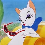 @jastanae Instagram Profile