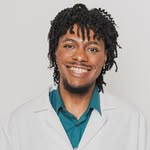 @javonford16 Instagram Profile