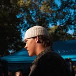 @jaxsondart Instagram Profile
