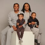 Jay+Britt's profile picture