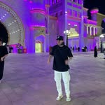 @jaydenprasad_ Instagram Profile