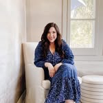 DIY + Home Decor | Jayme Squires's profile picture
