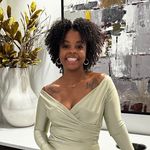 @jazz.twelve12 Instagram Profile