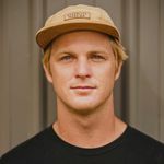 @jb_oneill Instagram Profile