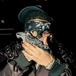 @jbadvss Instagram Profile