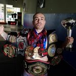 @jcllamasmma Instagram Profile