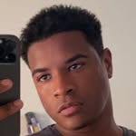 Jackson Sutton's profile picture