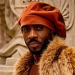 @jeffreyampratwum Instagram Profile