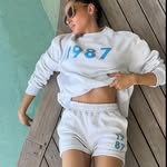@jendeangelis Instagram Profile