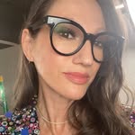 @jennalyonsnyc Instagram Profile