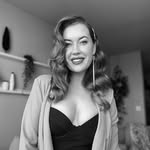 @jennamcaldwell Instagram Profile
