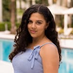 @jenniferphilisaire Instagram Profile