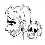 @jerreths Instagram Profile