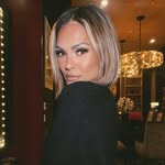 @jesiree Instagram Profile