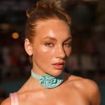 Jess Hampton's profile picture