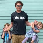 @jessemthomas Instagram Profile