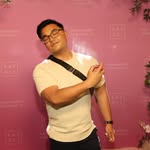 Jesse | Fragrance and Perfume Reviews's profile picture