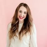 Jessica Grant's profile picture