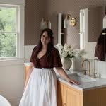 @jessicasmithhomedesign Instagram Profile