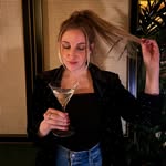 @jesslitras Instagram Profile