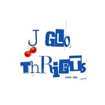 @jglothrifts Instagram Profile