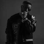 JhonnieDamnD 🎰's profile picture
