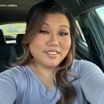 Jennifer Huor's profile picture