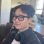 @jia.seed Instagram Profile