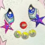 @jibgurl4evr Instagram Profile