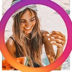 @jilldeconti Instagram Profile