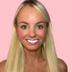 Jillian Marie Trotter | Fashion | Everyday Outfits's profile picture