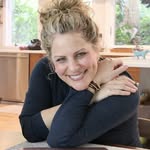 @jillsmokler Instagram Profile