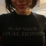 @jjjalnar Instagram Profile