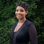 @jlfosterclt Instagram Profile
