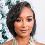 @jo.janay Instagram Profile