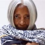 JoAni Johnson's profile picture