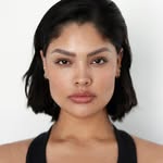 @jocelyncorona_ Instagram Profile