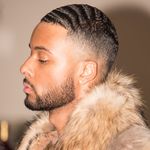 @jodiemoncion Instagram Profile