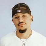 @joekay Instagram Profile