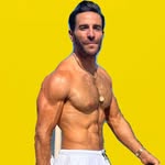 @joeygonzalez Instagram Profile
