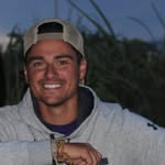 @joeystpierre Instagram Profile